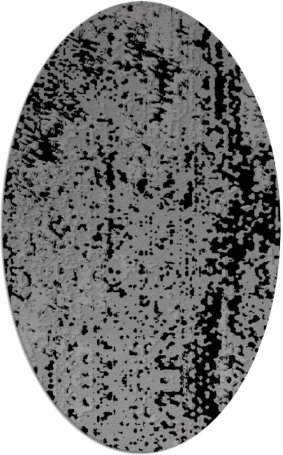 trace rug - item 1272225