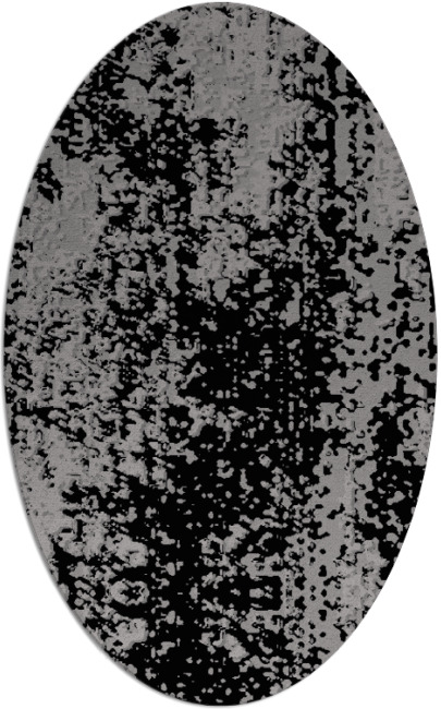 trace rug - item 1272226