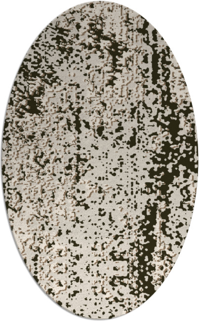 trace rug - item 1272227