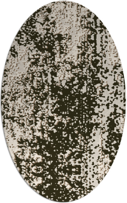 trace rug - item 1272228