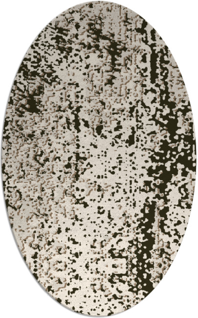 trace rug - item 1272229