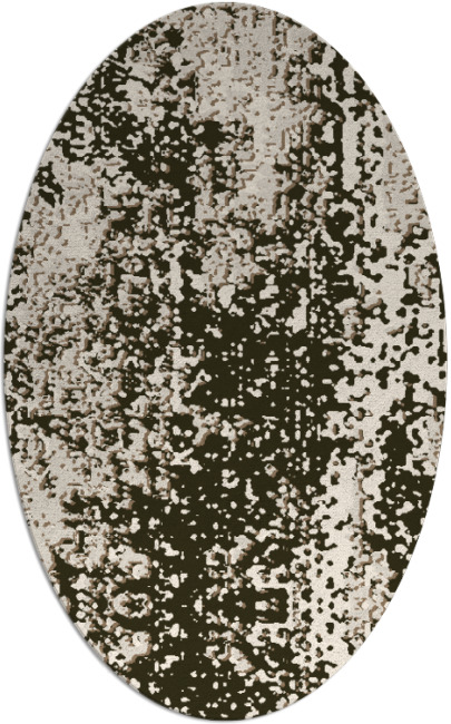 trace rug - item 1272230