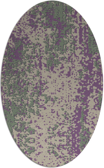 trace rug - item 1272231