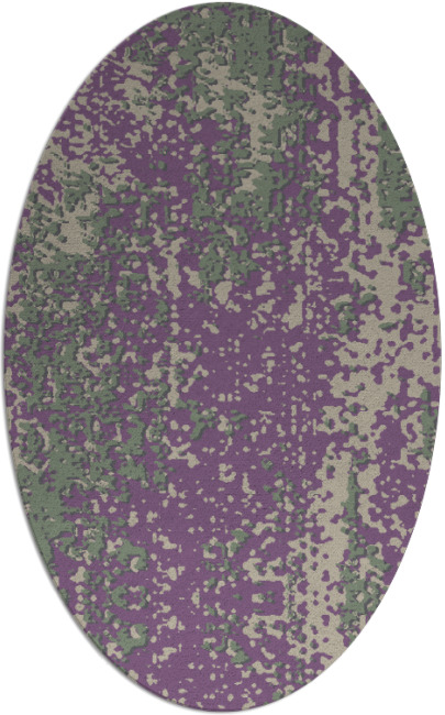 trace rug - item 1272232