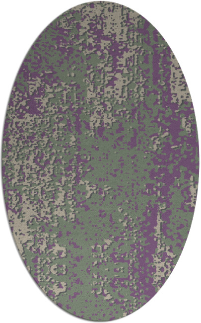 trace rug - item 1272233