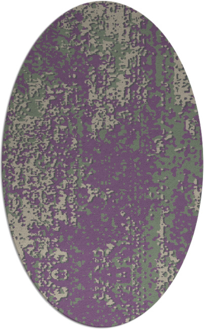 trace rug - item 1272234