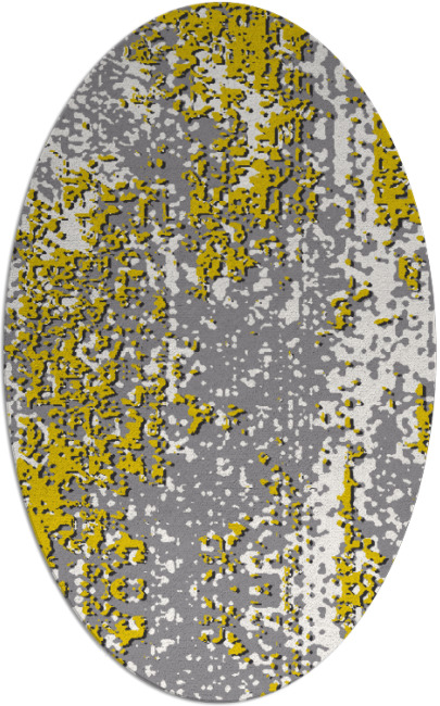 trace rug - item 1272235