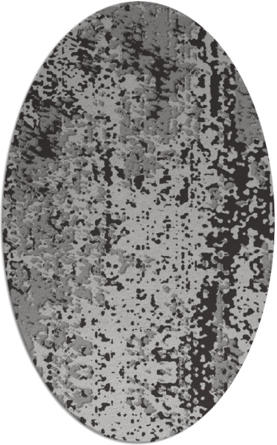 trace rug - item 1272239