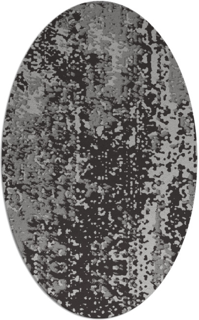 trace rug - item 1272240