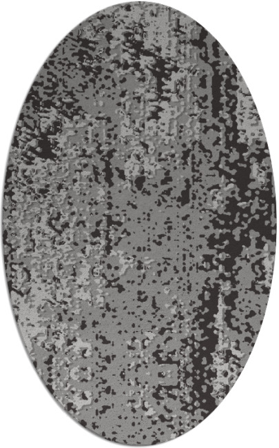 trace rug - item 1272241