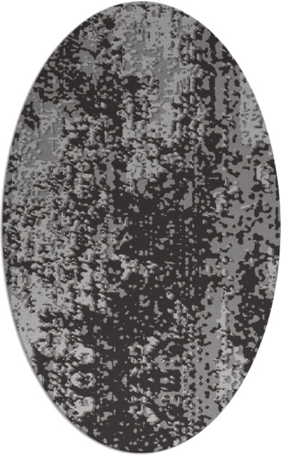 trace rug - item 1272242