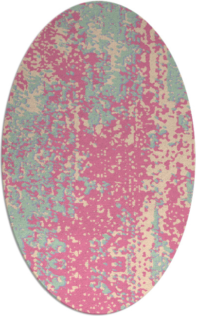 trace rug - item 1272243