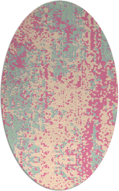 trace rug - item 1272244