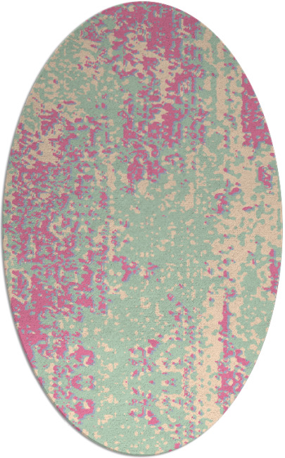 trace rug - item 1272245