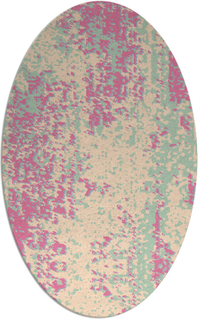 trace rug - item 1272246