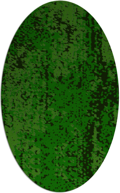 trace rug - item 1272251