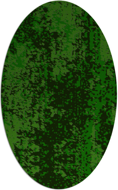 trace rug - item 1272252