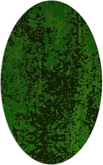 trace rug - item 1272254