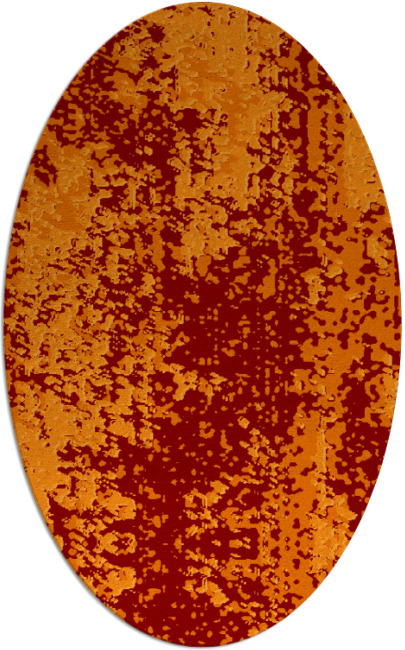 trace rug - item 1272256