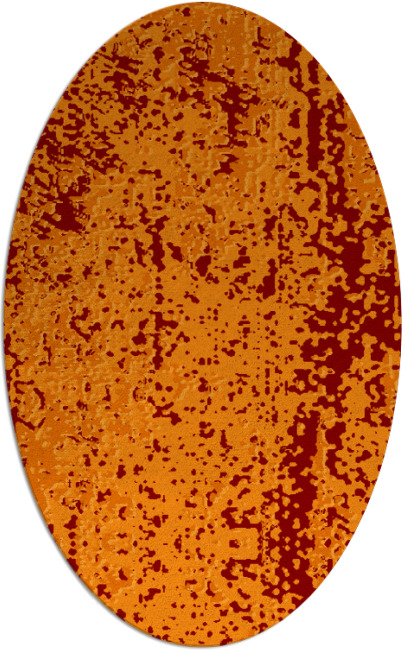 trace rug - item 1272257