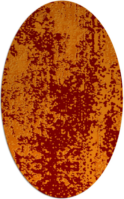 trace rug - item 1272258