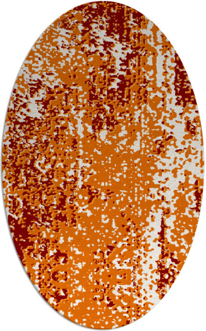 trace rug - item 1272259