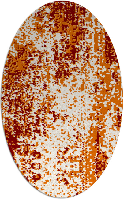 trace rug - item 1272260