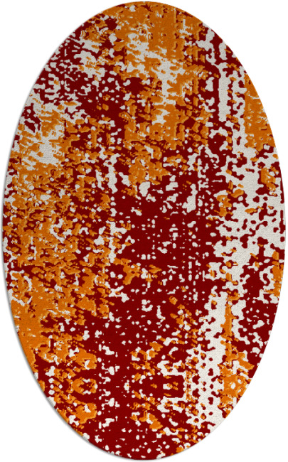 trace rug - item 1272261