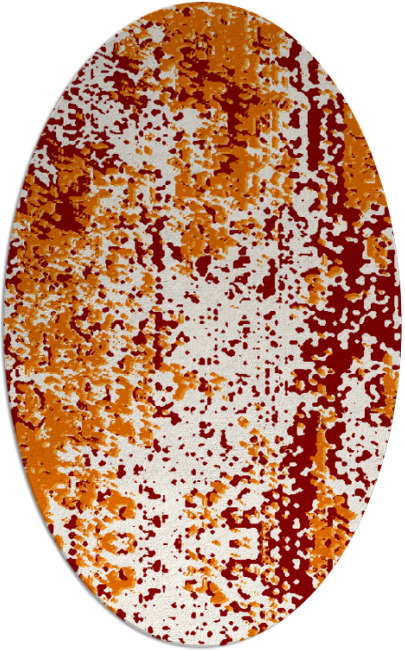 trace rug - item 1272262