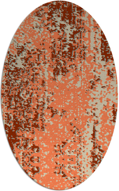 trace rug - item 1272263