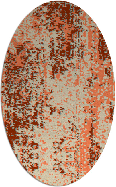 trace rug - item 1272264