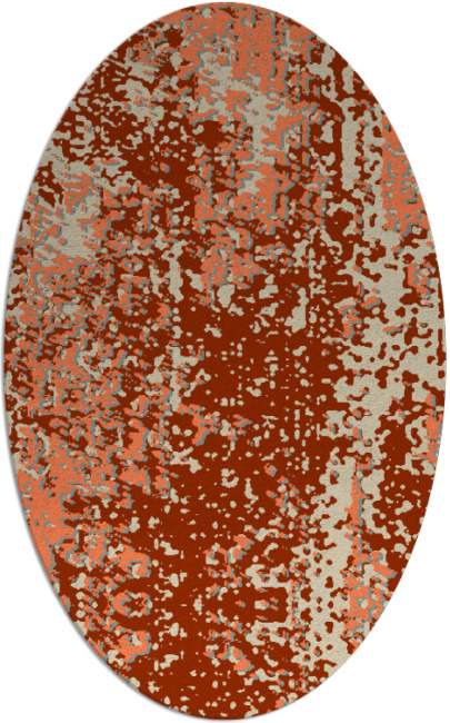 trace rug - item 1272265