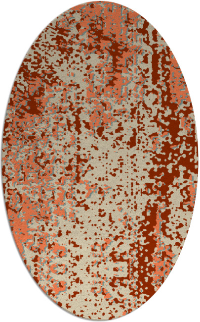 trace rug - item 1272266