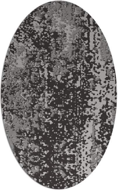 trace rug - item 1272267