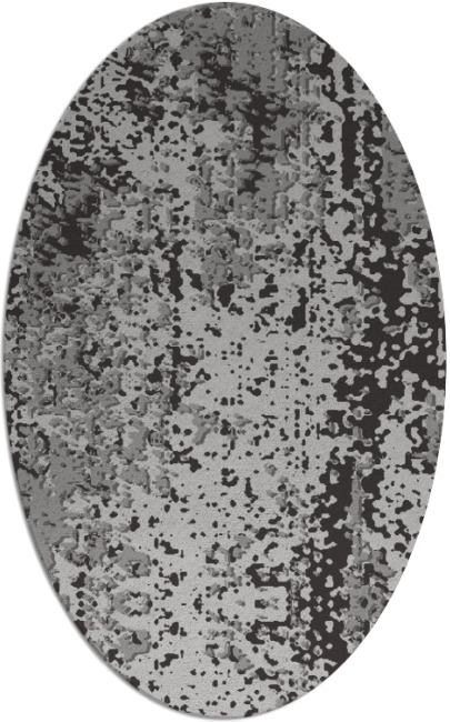 trace rug - item 1272268