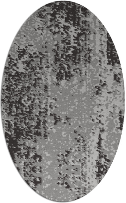 trace rug - item 1272269