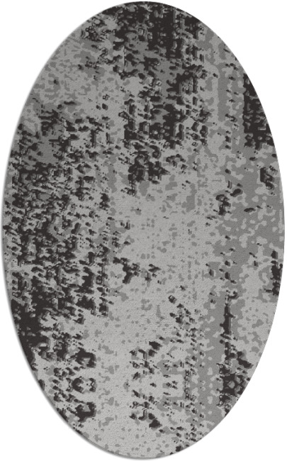 trace rug - item 1272270