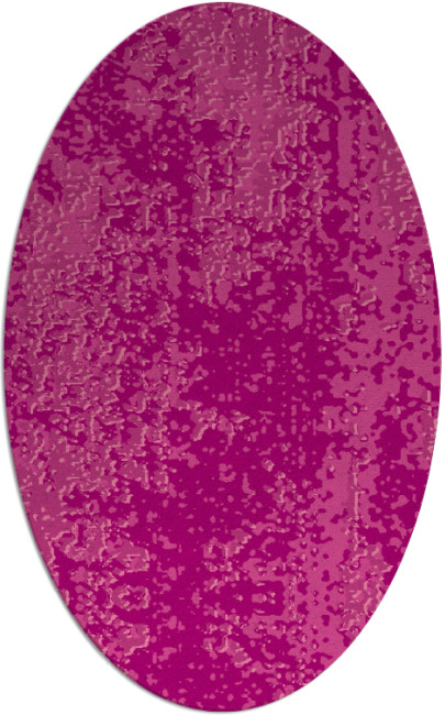 trace rug - item 1272271