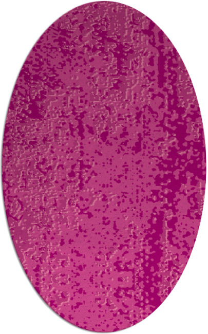 trace rug - item 1272272