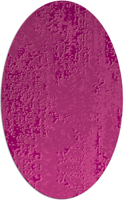 trace rug - item 1272273