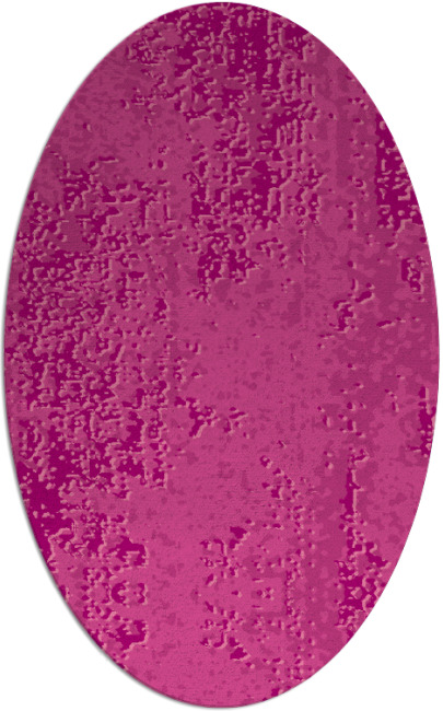 trace rug - item 1272274