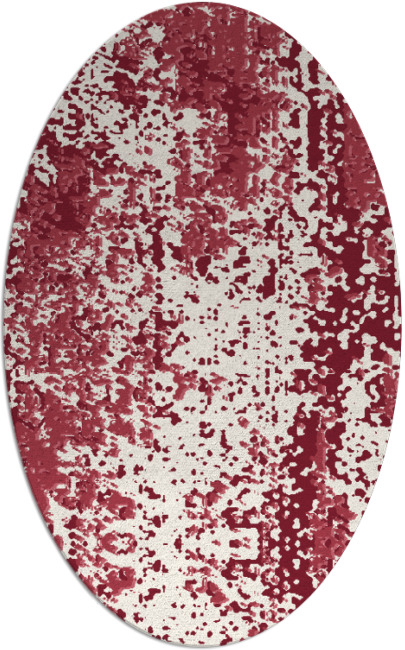 trace rug - item 1272276