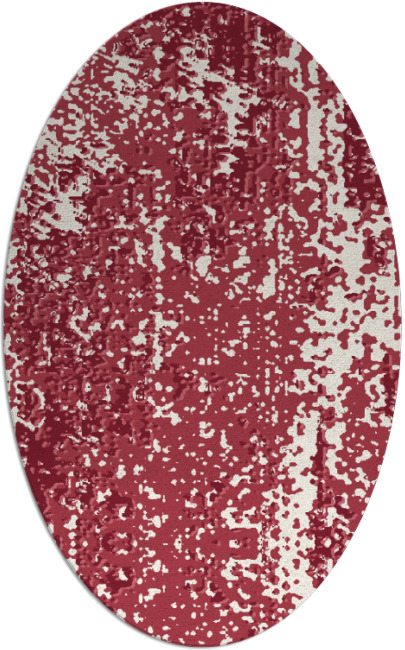 trace rug - item 1272277