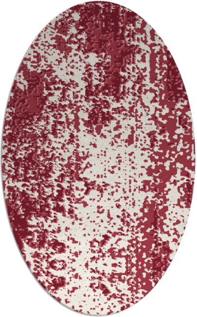 trace rug - item 1272278
