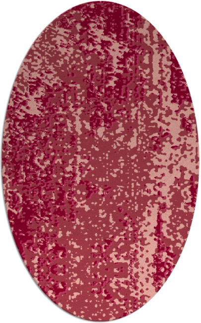 trace rug - item 1272279