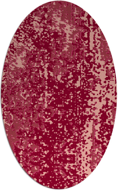 trace rug - item 1272281