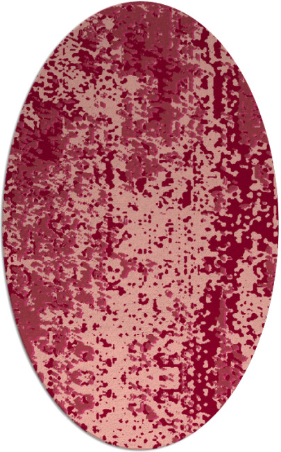 trace rug - item 1272282