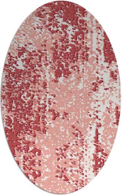 trace rug - item 1272283