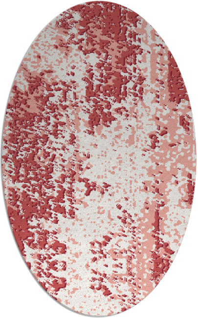 trace rug - item 1272284