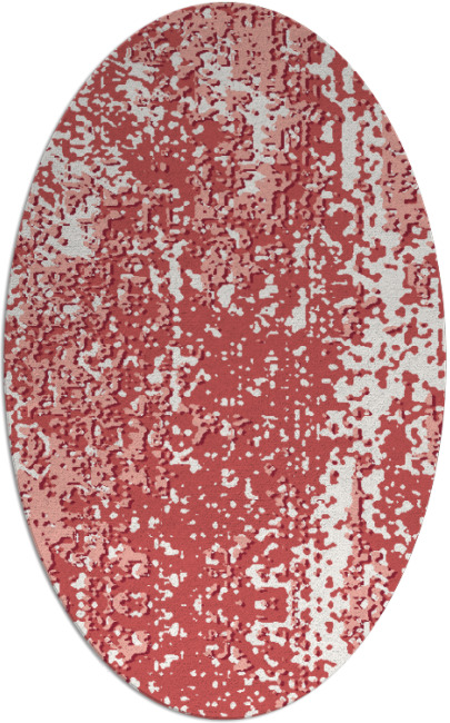 trace rug - item 1272285